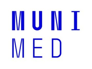 logo-muni-med-rgb-1